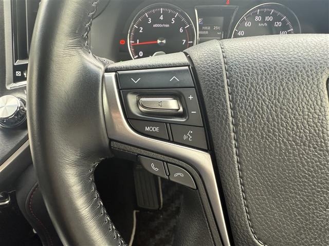Toyota CROWN 2017 7651860-5