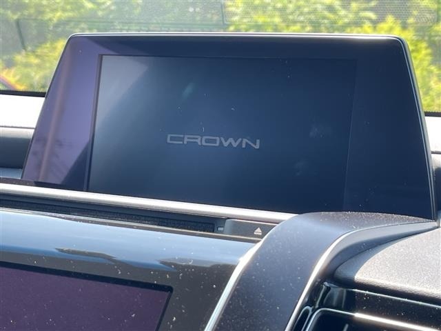 Toyota CROWN 2019 7651861-17