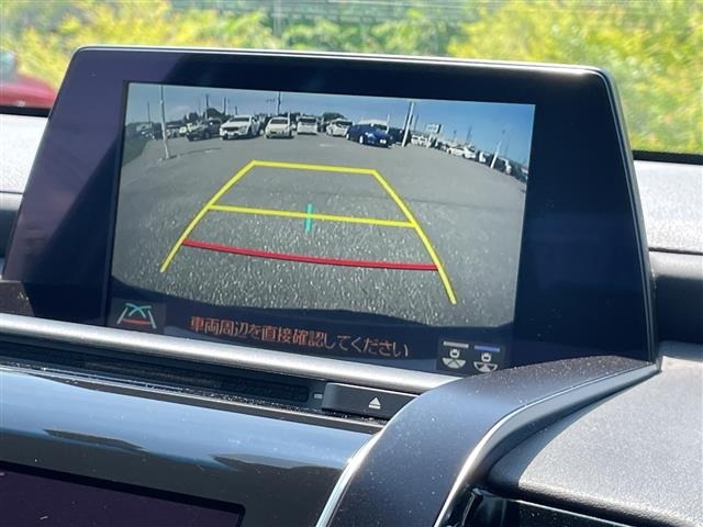 Toyota CROWN 2019 7651861-18
