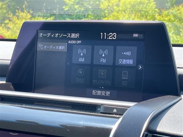 Toyota CROWN 2019 7651861-19