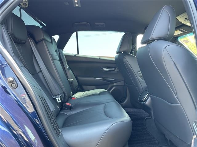 Toyota CROWN 2019 7651861-2