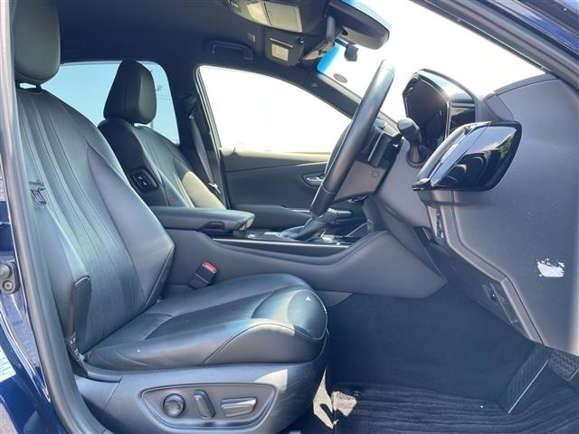 Toyota CROWN 2019 7651861-20