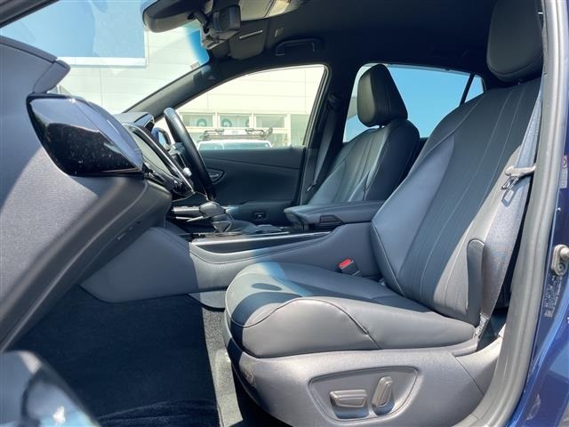 Toyota CROWN 2019 7651861-22