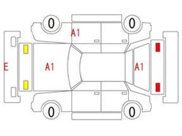 Toyota CROWN 2019 7651861-23