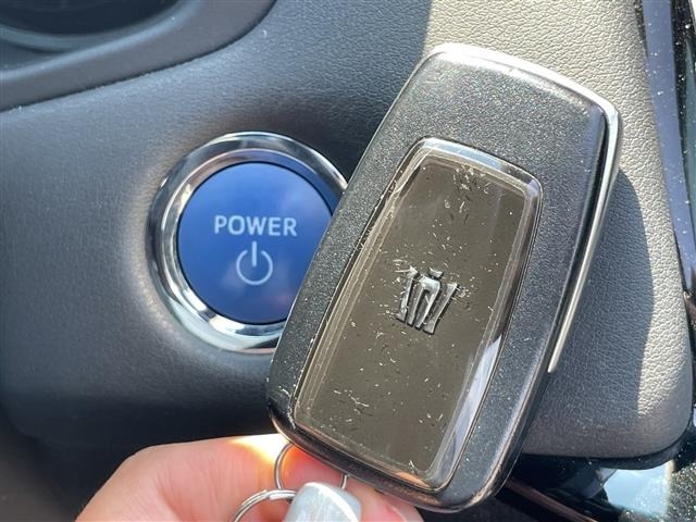 Toyota CROWN 2019 7651861-3
