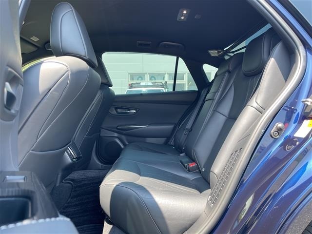 Toyota CROWN 2019 7651861-4