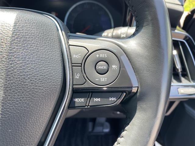 Toyota CROWN 2019 7651861-5