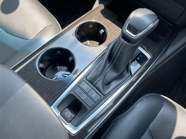Toyota CROWN 2019 7651861-7
