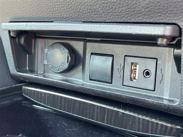 Toyota CROWN 2019 7651861-8