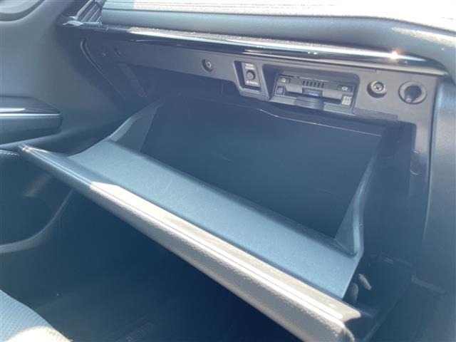Toyota CROWN 2019 7651861-9