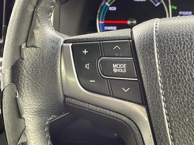 Toyota CROWN 2015 7651868-1