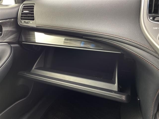 Toyota CROWN 2015 7651868-12