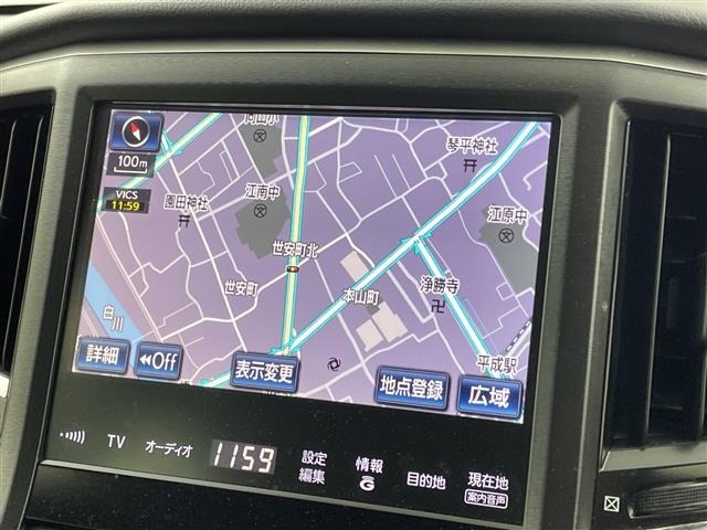 Toyota CROWN 2015 7651868-16