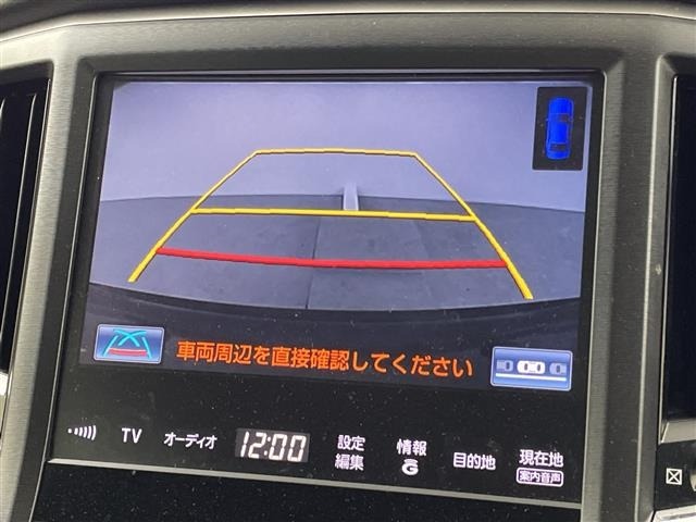 Toyota CROWN 2015 7651868-17