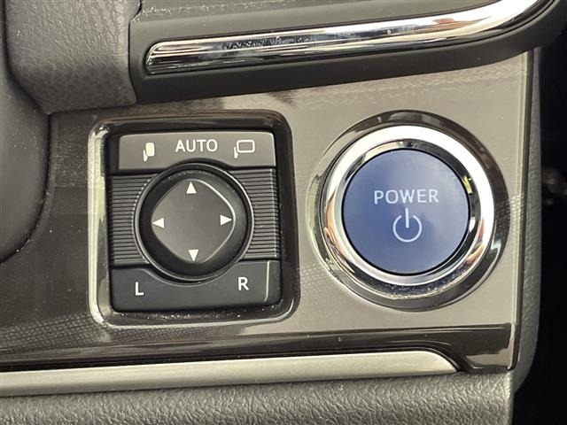 Toyota CROWN 2015 7651868-2