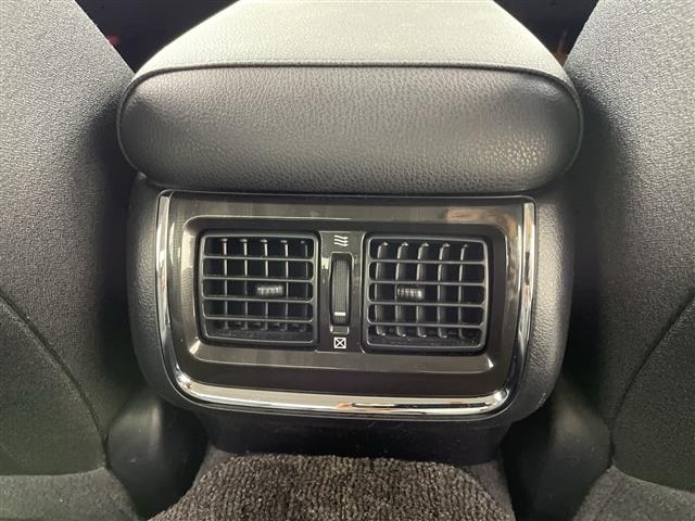 Toyota CROWN 2015 7651868-20