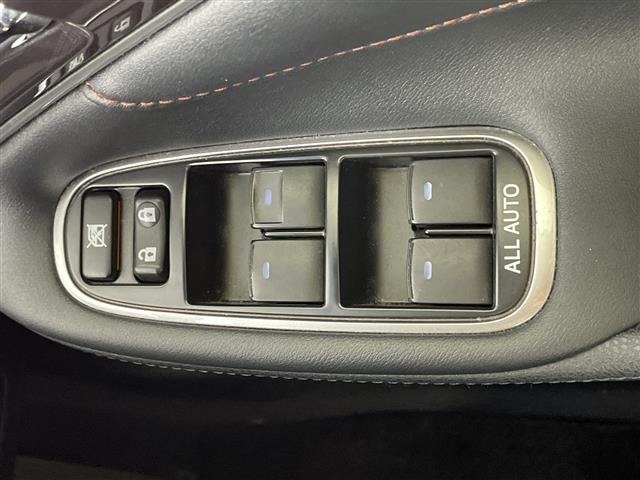 Toyota CROWN 2015 7651868-22
