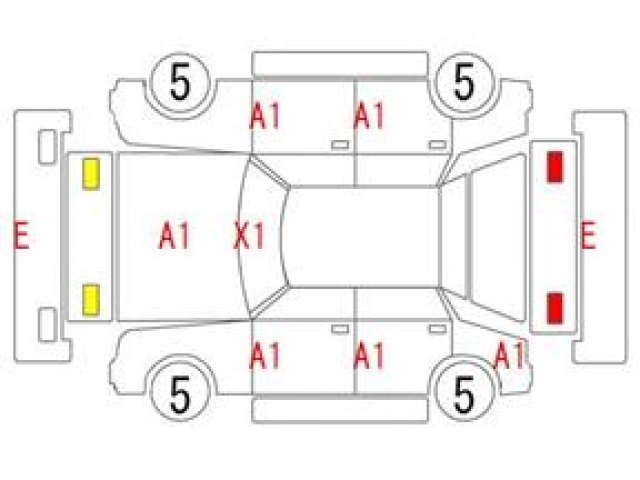 Toyota CROWN 2015 7651868-23