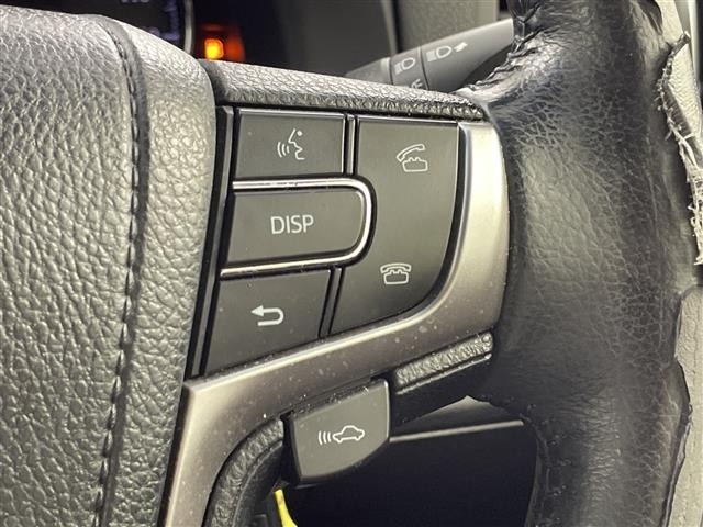 Toyota CROWN 2015 7651868-3
