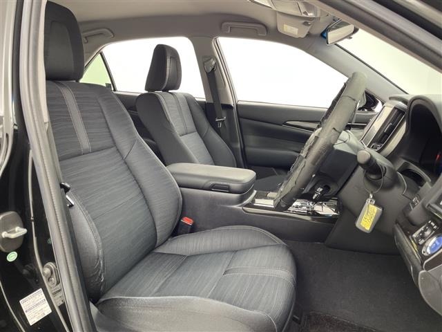 Toyota CROWN 2015 7651868-6