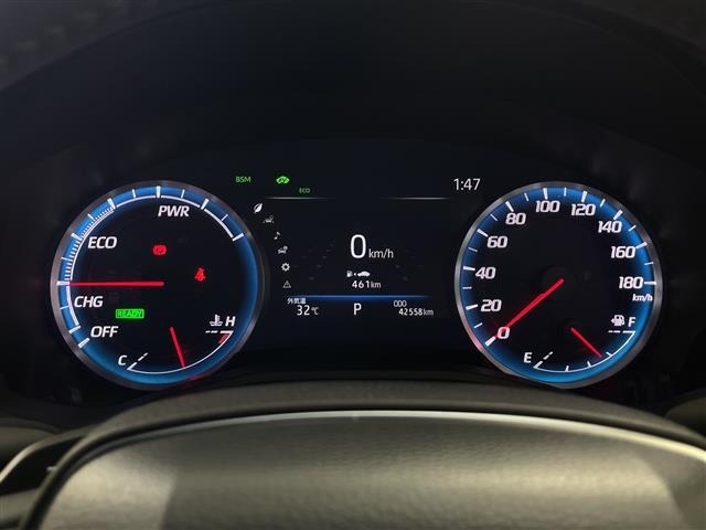 Toyota CROWN 2018 7651869-11