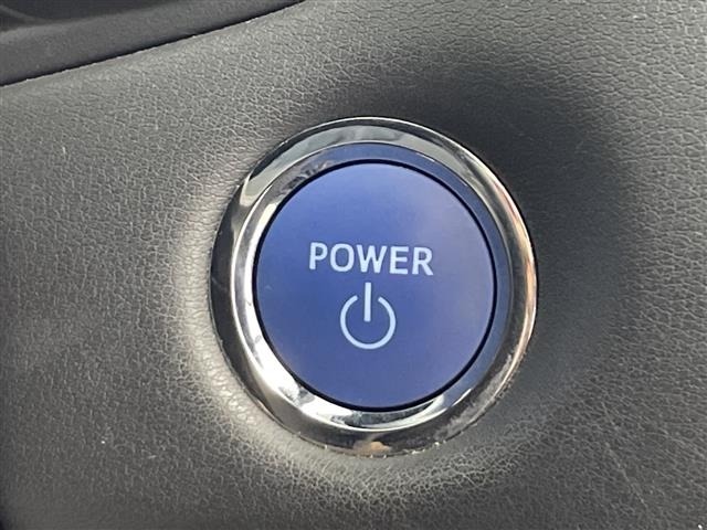 Toyota CROWN 2018 7651869-2