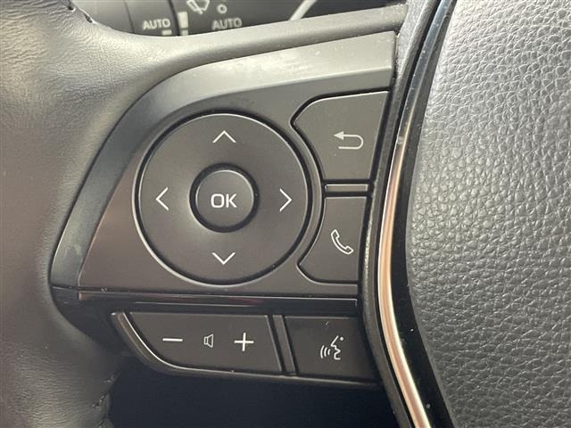 Toyota CROWN 2018 7651869-21