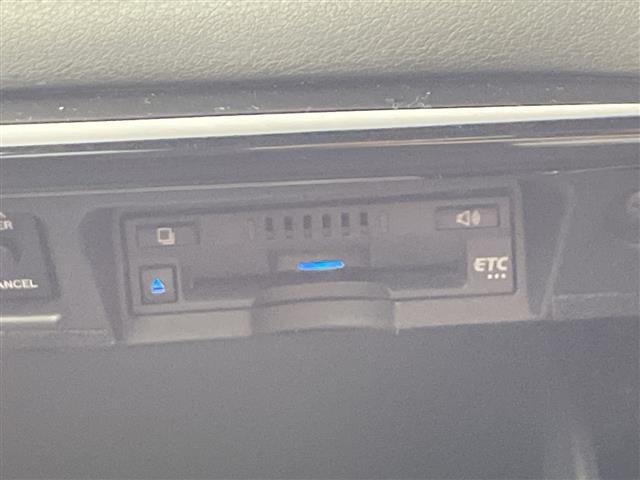 Toyota CROWN 2018 7651869-22