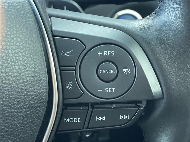 Toyota CROWN 2018 7651869-23