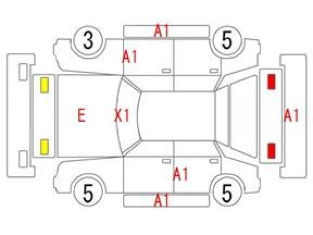 Toyota CROWN 2018 7651869-24