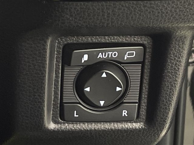 Toyota CROWN 2018 7651869-4