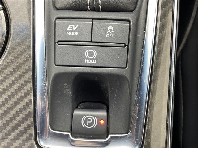 Toyota CROWN 2018 7651869-5
