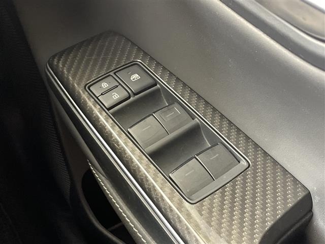 Toyota CROWN 2018 7651869-6