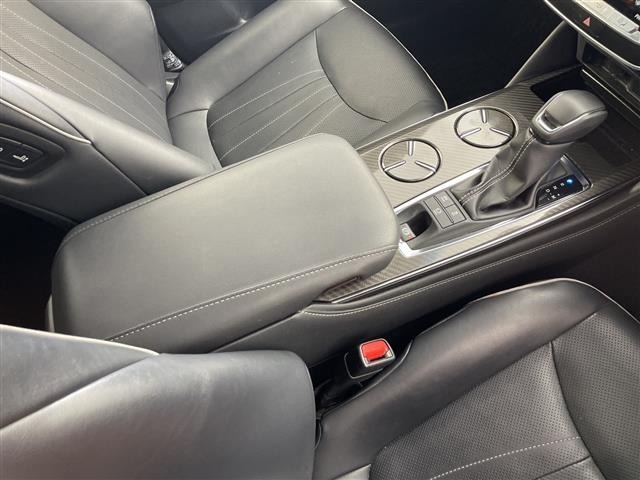 Toyota CROWN 2018 7651869-7