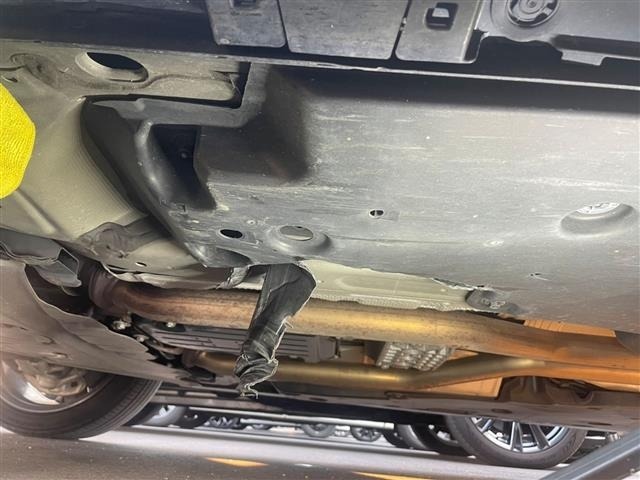 Toyota CROWN 2018 7651869-8