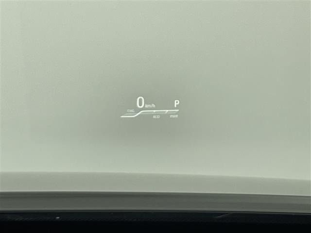 Toyota CROWN 2018 7651869-9