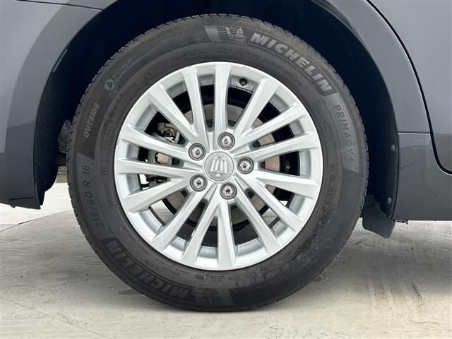 Toyota CROWN 2017 7651880-4