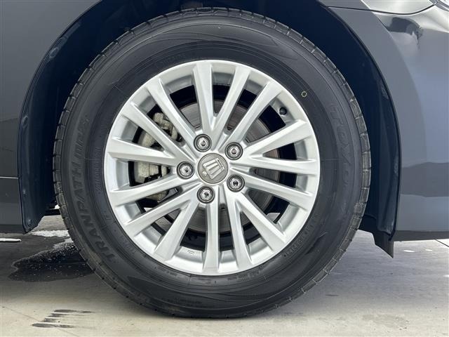 Toyota CROWN 2017 7651880-6