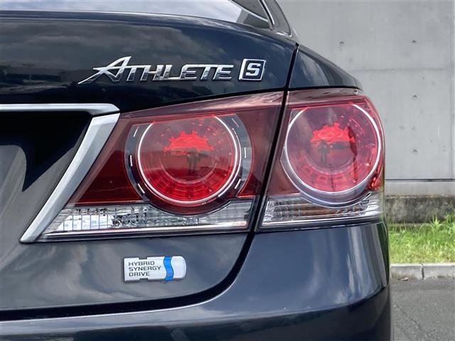 Toyota CROWN 2017 7651896-14