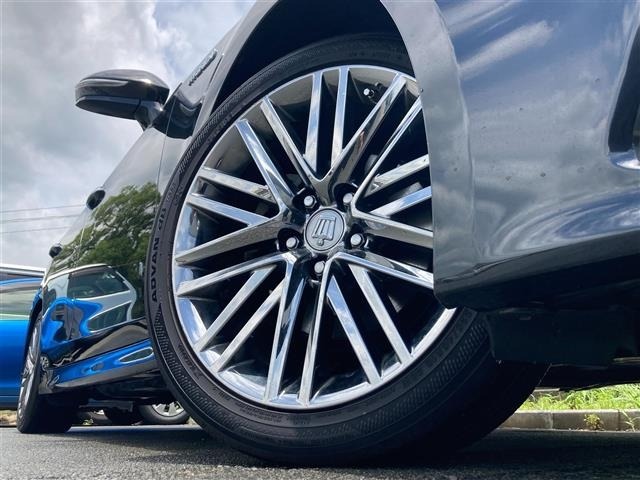 Toyota CROWN 2017 7651896-2