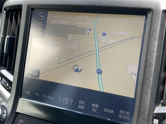 Toyota CROWN 2017 7651896-32