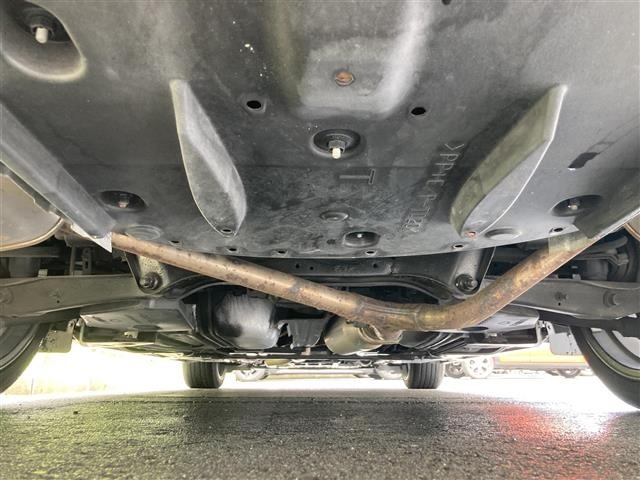Toyota CROWN 2017 7651896-41