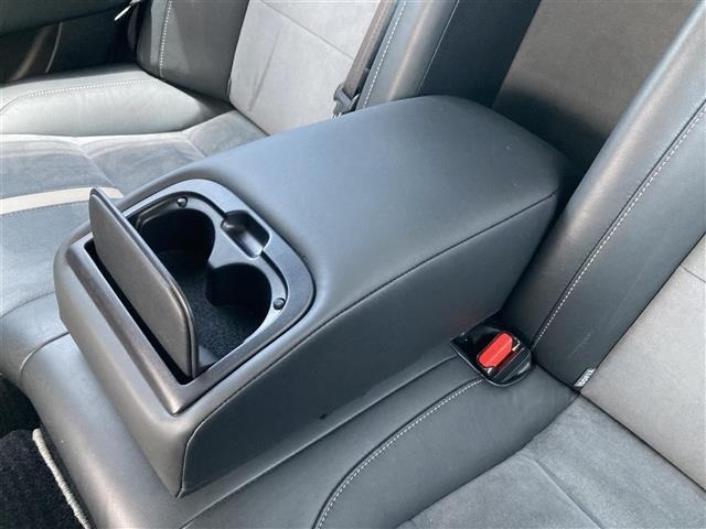 Toyota CROWN 2017 7651896-6