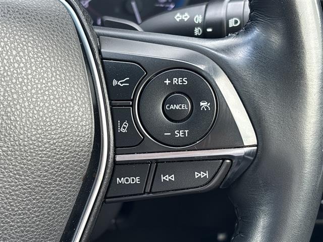Toyota CROWN 2021 7651897-11