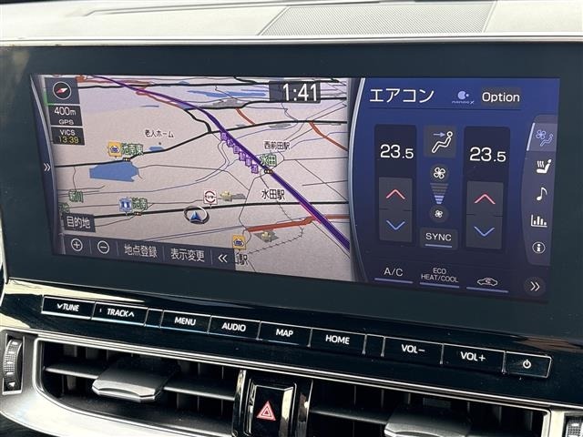 Toyota CROWN 2021 7651897-15