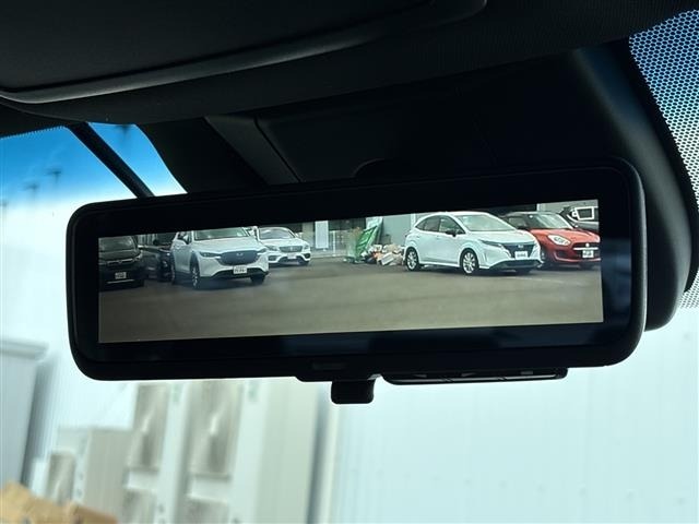 Toyota CROWN 2021 7651897-17