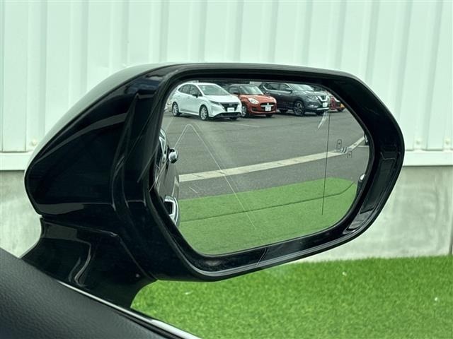 Toyota CROWN 2021 7651897-18