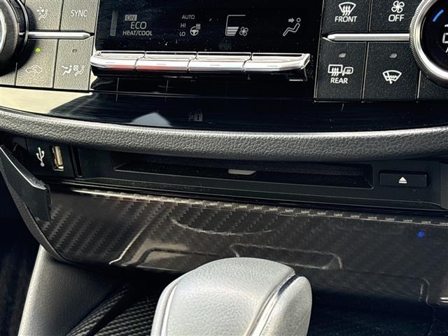 Toyota CROWN 2021 7651897-2