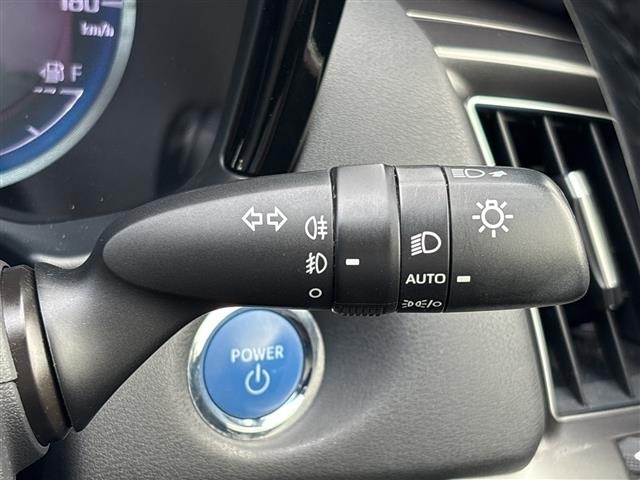 Toyota CROWN 2021 7651897-20