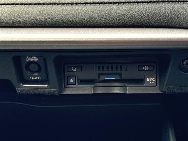 Toyota CROWN 2021 7651897-21